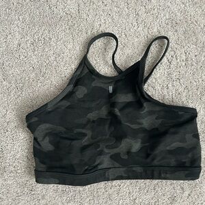 NOBULL sports bra